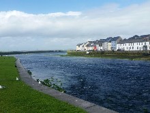 Thumbs/tn_LAI,HUI-CHUAN Republic of Ireland - O'Gradys on the Pier Restaurant (3).jpg